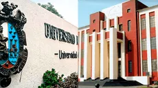 Ni San Marcos ni la UNI: La mejor universidad del PERÚ, según ranking internacional