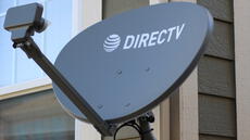 DirecTV: Osiptel ratifica multa de S/1,7 millones por no mejorar canales de atención al usuario