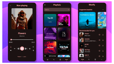 ¿Cómo usar Musify, el rival de Spotify que permite reproducir música gratis y sin anuncios?