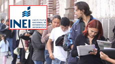 Desempleo en Lima Metropolitana aumentó en el primer trimestre de este año, según el INEI