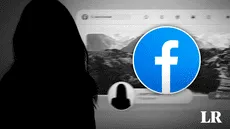 Sentencian a mujer por crear falso perfil de Facebook: víctima no sabía que le robaron su nombre y sus fotos
