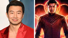 Simu Liu niega que 'Shang-Chi 2' haya sido cancelada por Marvel y revela detalles