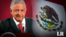“AMLO entorpece la labor de los diplomáticos”: Ramiro Escobar sobre la crisis migratoria en México