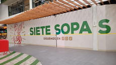 Fecha de inauguración del primer Siete Sopas en San Juan de Lurigancho: ¿habrá 50% de descuento?