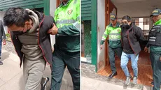 Cusco: joven muere al salir de discoteca y vigilantes le roban sus pertenencias