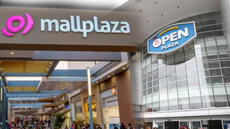 ¿Open Plaza y Mallplaza se fusionarán? ¿Qué pasará con los centros comerciales y cuánto se invertirá?