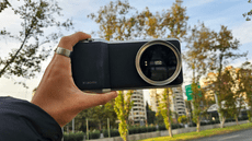 Xiaomi 14 Ultra con Leica llega a Perú: características y precios del teléfono con potente cámara