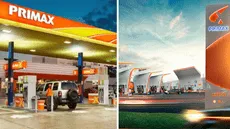 Conoce la gasolinera peruana con mayor presencia en Ecuador: tiene más de 200 estaciones de servicio