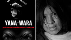 'Yana-wara' llena cines y continúa en cartelera: ¿dónde ver completa esta película?