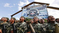 Amazonas: soldados del Ejército peruano desertan tras ser obligados a comer alimentos vencidos