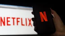 Impuesto al streaming en Perú: ¿los usuarios pagarán más por Netflix, Disney+ y otros servicios?