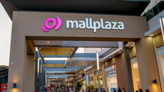 Retail: Mallplaza sumará en Perú 100.000 metros cuadrados arrendables en los próximos 5 años