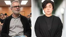 'El caso Asunta' Netflix: ¿qué pasó en la vida real con Rosario Porto y Alfonso Basterra?