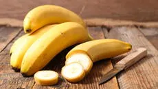 ¿Sabías que tu ADN puede parecerse al de un plátano? Descubre la sorprendente conexión genética