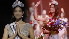 Descubre quién fue la ÚNICA peruana en ganar el Miss Universo: es la madre de un famoso cantante