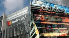 Adidas fue multado por Indecopi y es obligado a retirar productos del mercado