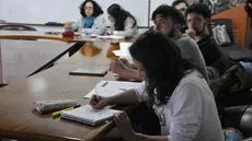 Así podrás estudiar un pregrado en Colombia GRATIS, gracias a una nueva política