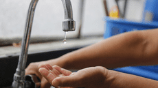 Sedapal anuncia corte de agua en Lima desde HOY lunes 13 hasta el 15 de mayo: conoce zonas y horarios