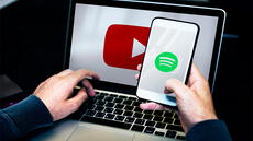 Las mejores aplicaciones gratuitas que convierten a YouTube en un Spotify personalizado