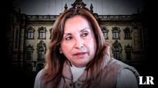 Vacancia presidencial en camino: alistan moción contra Dina Boluarte por incapacidad moral