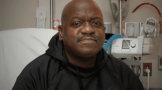 Muere hombre que recibió el primer trasplante de riñón de cerdo hace dos meses en Estados Unidos