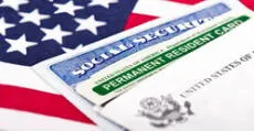 La fórmula para obtener la Green Card sin entrevistas y residir en Estados Unidos de forma permanente