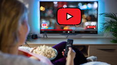 Estas son las plataformas de streaming distintas a YouTube que podrás explorar en tu Smart TV totalmente gratis