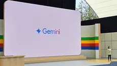 Google I/O 2024: las mejoras en Gemini, la versión flash 1.5 y todos los anuncios presentados