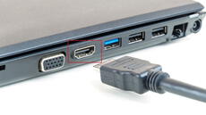 ¿Cómo proyectar la PC o laptop en mi smart TV sin cable HDMI? Así podrás transmitir la imagen de tu computadora