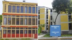 No solo la UNMSM y la UNI: conoce las otras universidades en Lima que dan residencia gratis en su campus