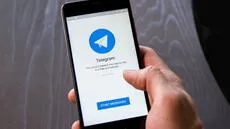Los 5 trucos que debes saber para aprovechar al máximo Telegram para PC