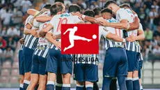 Figura de Alianza Lima será 'ojeada' por agente de club alemán durante partido contra Colo Colo