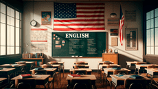 ¡Estudia inglés GRATIS! Aprovecha los cursos ONLINE que ofrece Estados Unidos y cómo anotarse