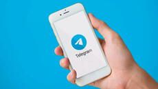 Telegram: ¿cómo desactivar la función que permite a personas desconocidas saber tu ubicación?