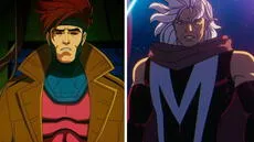 'X- Men 97', final explicado: ¿qué pasó en el último episodio de la primera temporada?