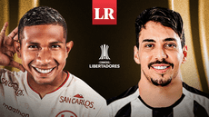 Universitario vs. Botafogo EN VIVO GRATIS vía ESPN 5, Fúbtol Libre,  Rojadirectatv por Copa Libertadores