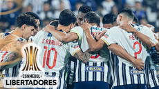 ¿Alianza Lima está eliminado de la Copa Libertadores? Los resultados que necesita para clasificar