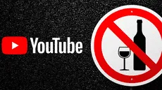 ¿Te incomoda ver anuncios sobre alcohol, apuestas o sobrepeso en YouTube? Así puedes desactivarlos