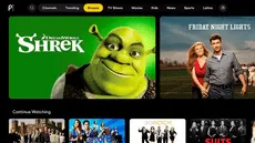 ¡Bombazo! Netflix, Peacock y Apple TV + se unen en un solo paquete y será más barato: fecha oficial y más