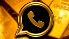 ¿Qué es WhatsApp Gold y por qué es peligroso descargar esta APK en tu teléfono Android?