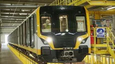 Línea 2: ATU revela fecha en las que funcionarán las 8 estaciones del tren subterráneo