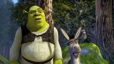 ‘Shrek 2’ celebra su 20 aniversario: ¿dónde ver ONLINE la icónica película animada de DreamWorks?