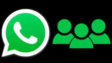 Aprende cómo identificar en WhatsApp si un amigo o familiar te borró de sus contactos