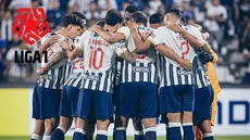 La fuerte decisión que tomará Alianza tras negativa de Liga 1 de cambiar la fecha para jugar en Cusco