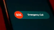 Aprende cómo configurar tu teléfono para que pida ayuda rápidamente en casos de emergencia