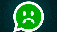 Rival de WhatsApp desea destronarlo y añade una de las funciones más útiles del mundo