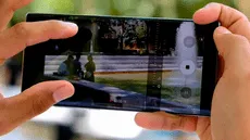 ¿En qué se diferencia el zoom óptico y el zoom digital de tu smartphone? Conoce cuál es mejor