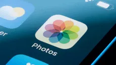 Apple soluciona error de iOS 17.5 que hacía reaparecer fotos eliminadas hace años