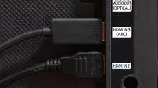 ¿Qué misterios desconoces de tu Smart TV y su puerto HDMI ARC?