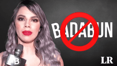 ¿Qué pasó con Badabun? El canal de Youtube que generaba millones de vistas con ‘Exponiendo infieles’